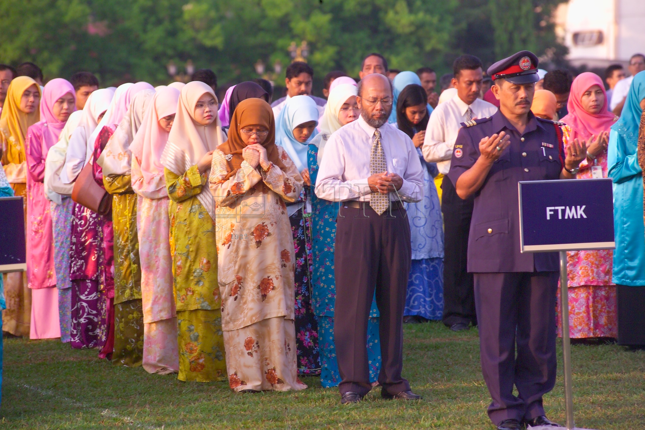 PTPM 06 45 nc D9X34818